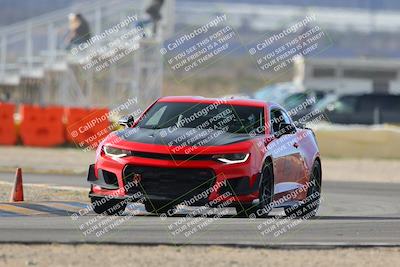 media/Jan-08-2023-SCCA SD (Sun) [[8f6a5b9391]]/Advanced Group/Session 2 (Turn 2)/